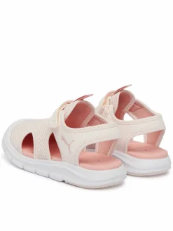 Sandali Fun Racer Sandal Mesh V PS 401575 07 Rosa