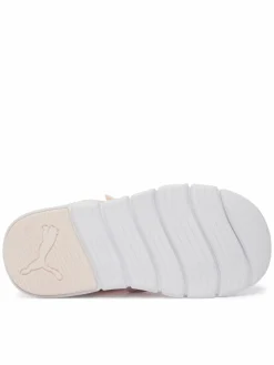 Sandali Fun Racer Sandal Mesh V PS 401575 07 Rosa