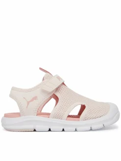 Sandali Fun Racer Sandal Mesh V PS 401575 07 Rosa