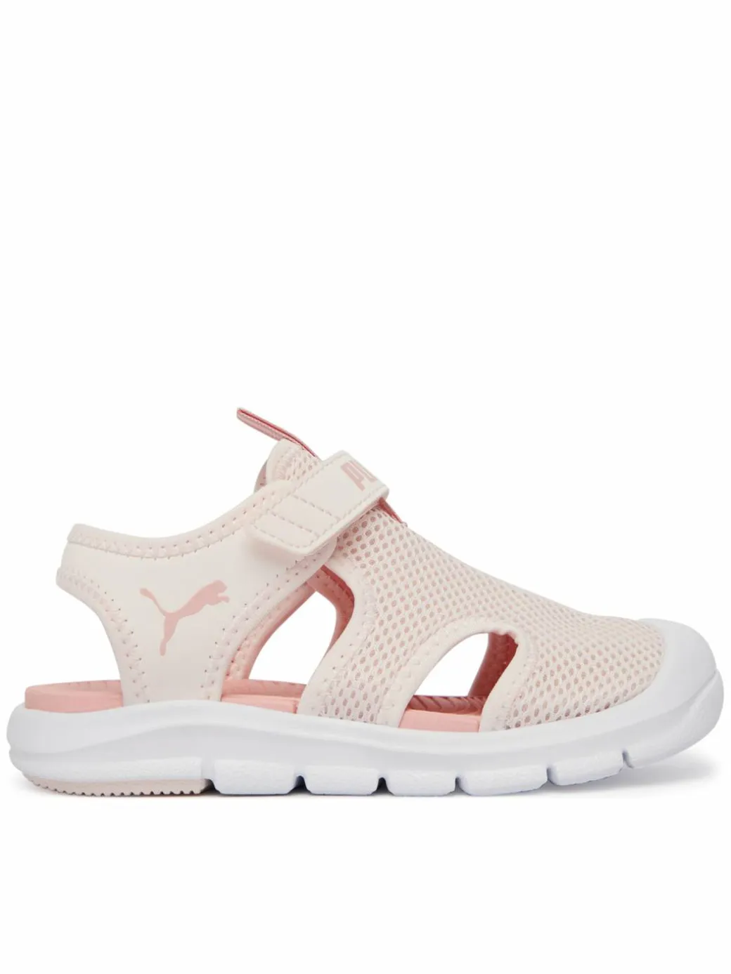 Sandali Fun Racer Sandal Mesh V PS 401575 07 Rosa
