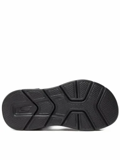 Sandali Go Consistent Sandal-Tributary 229097/BBK Nero