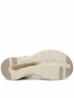 Sandali Go Walk Glide-Step 2.0 Sandal 141269/NAT Beige