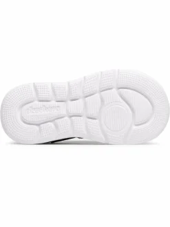 Sandali Heat Blast 400041L/NVLM Blu scuro
