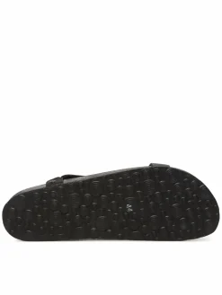 Sandali Hokou Sport G106468 Nero