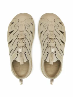 Sandali Hopara 1123112 Beige