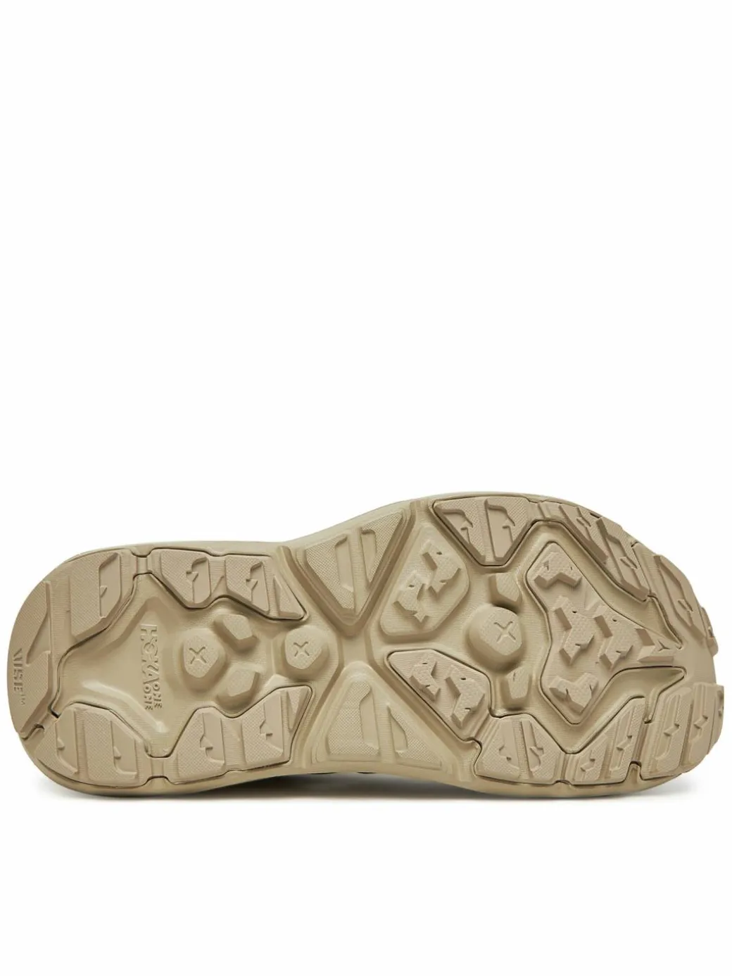 Sandali Hopara 1123112 Beige