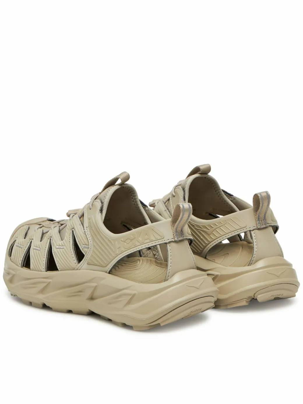 Sandali Hopara 1123112 Beige