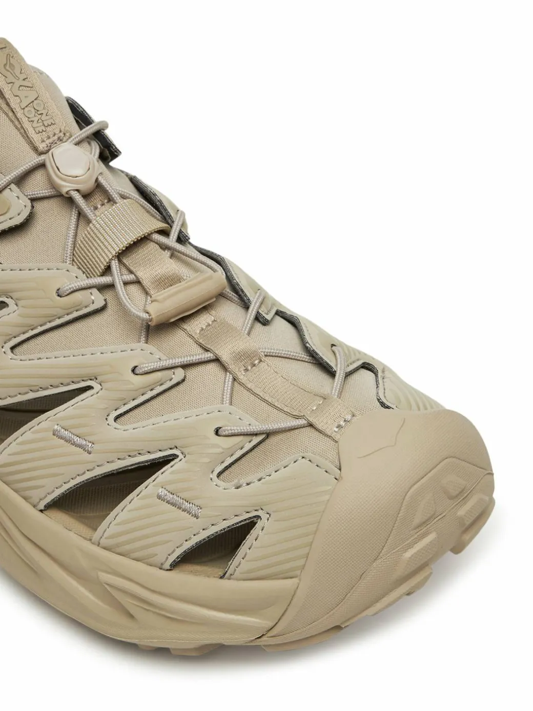 Sandali Hopara 1123112 Beige