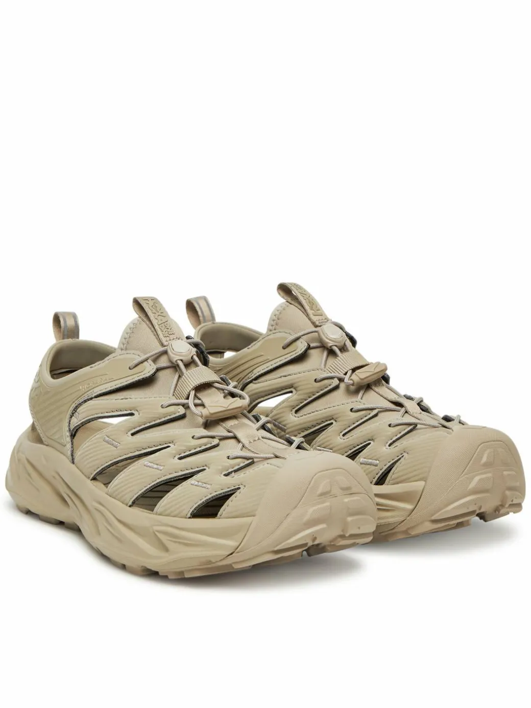 Sandali Hopara 1123112 Beige