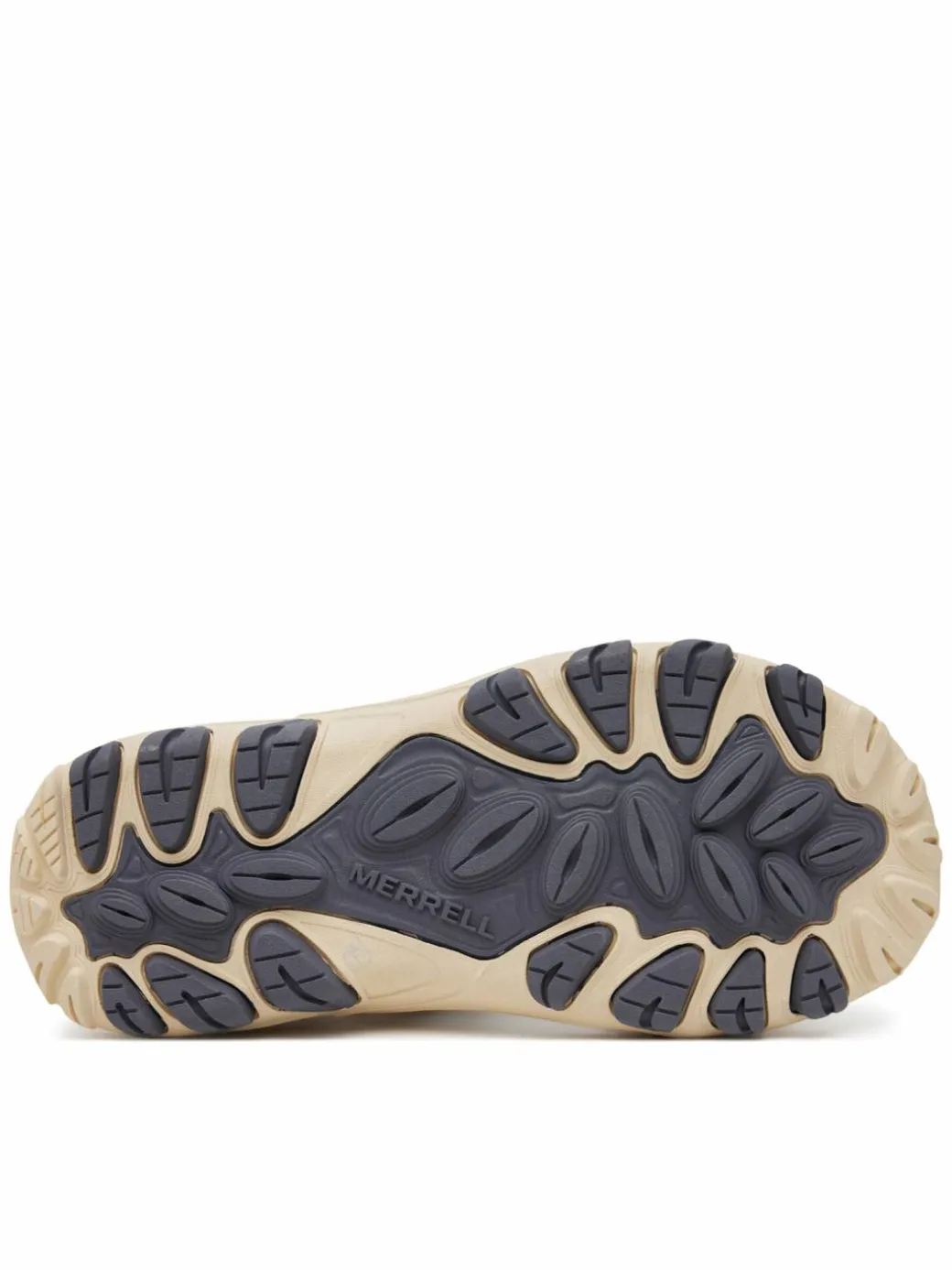 Sandali Huntington Sport Convert J038488 Beige