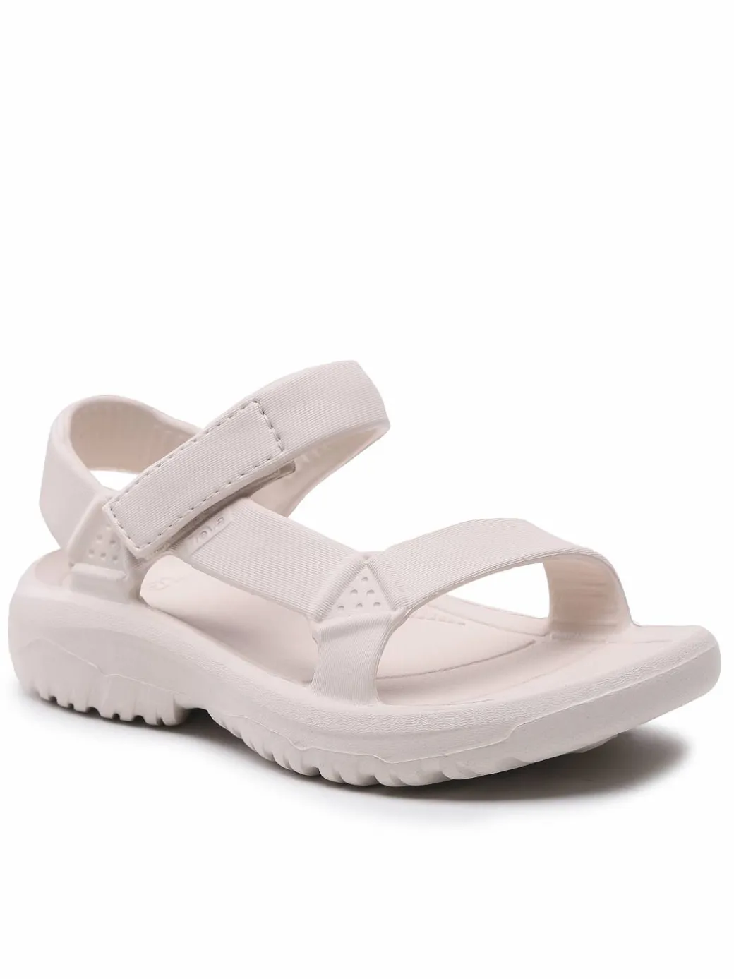 Sandali Hurricane Drift 1124070 Beige