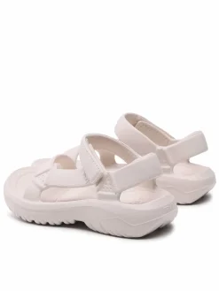 Sandali Hurricane Drift 1124070 Beige