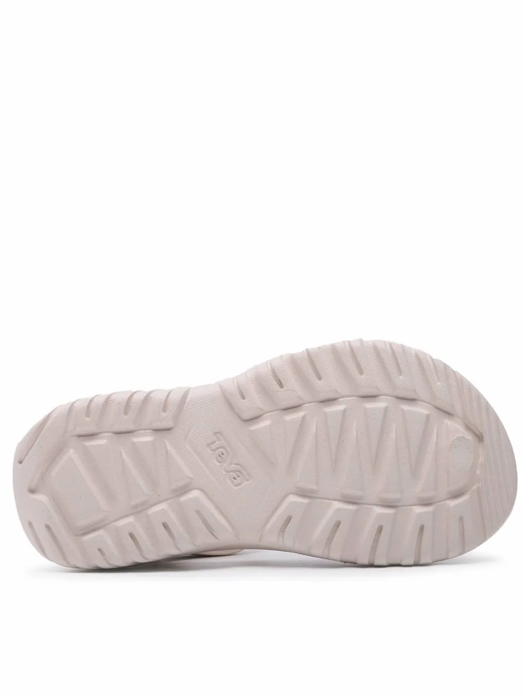 Sandali Hurricane Drift 1124070 Beige