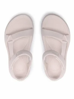 Sandali Hurricane Drift 1124070 Beige