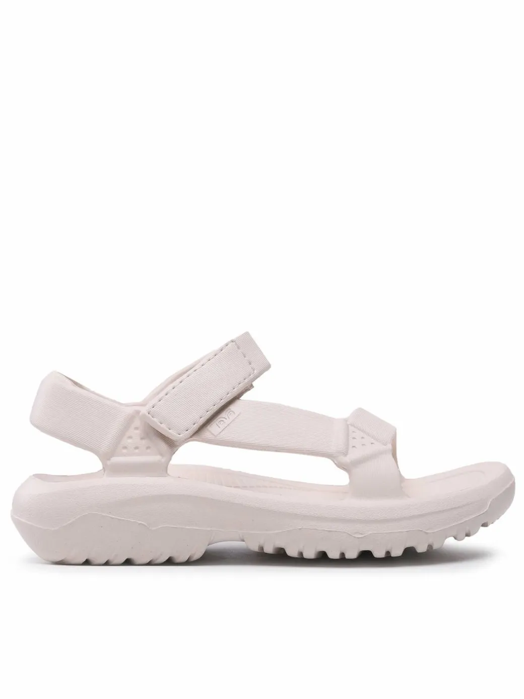 Sandali Hurricane Drift 1124070 Beige