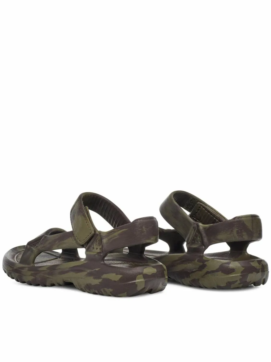 Sandali Hurricane Drift Huemix 1134390C Verde