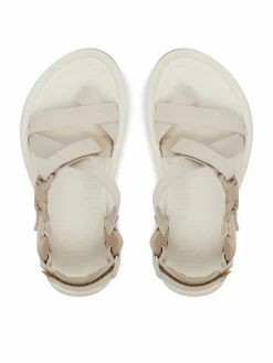 Sandali Hurricane Terra 1169431 Beige