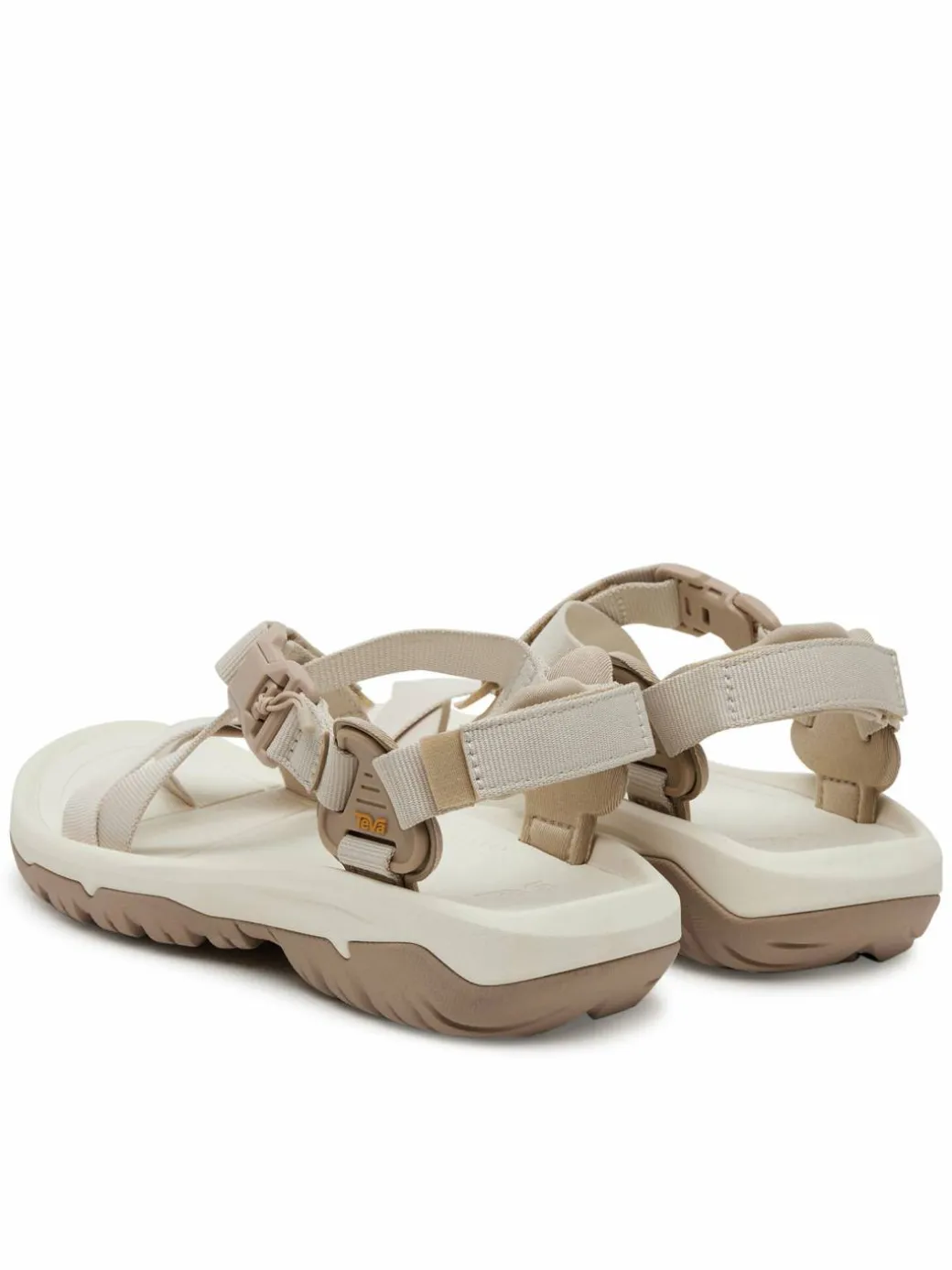Sandali Hurricane Terra 1169431 Beige