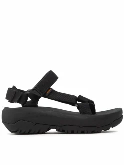 Sandali Hurricane Xlt2 Ampsole 1131270 Nero