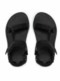 Sandali Hurricane Xlt2 Ampsole 1131270 Nero