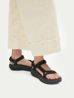 Sandali Hurricane Xlt2 Ampsole 1131270 Nero