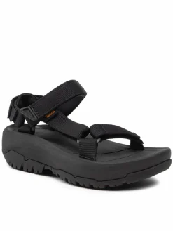 Sandali Hurricane Xlt2 Ampsole 1131270 Nero