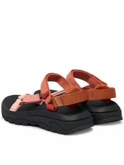 Sandali Hurricane XLT3 1173671 Arancione