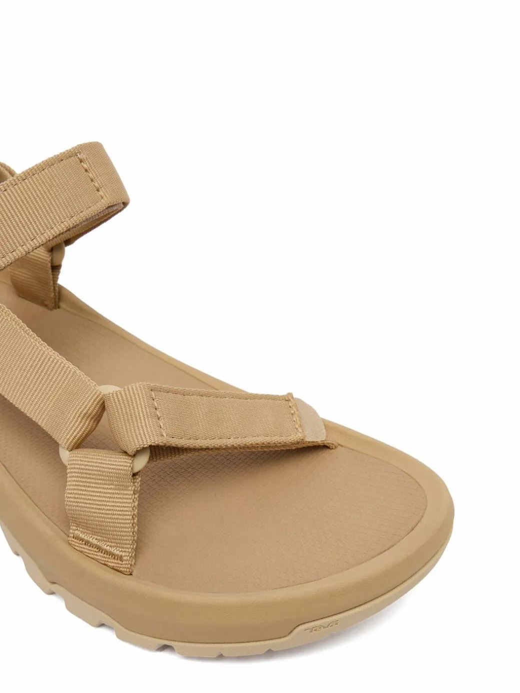 Sandali Hurricane XLT3 1173671 Beige chiaro