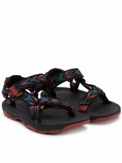 Sandali Hurricane XLT 2 1019390C Blu