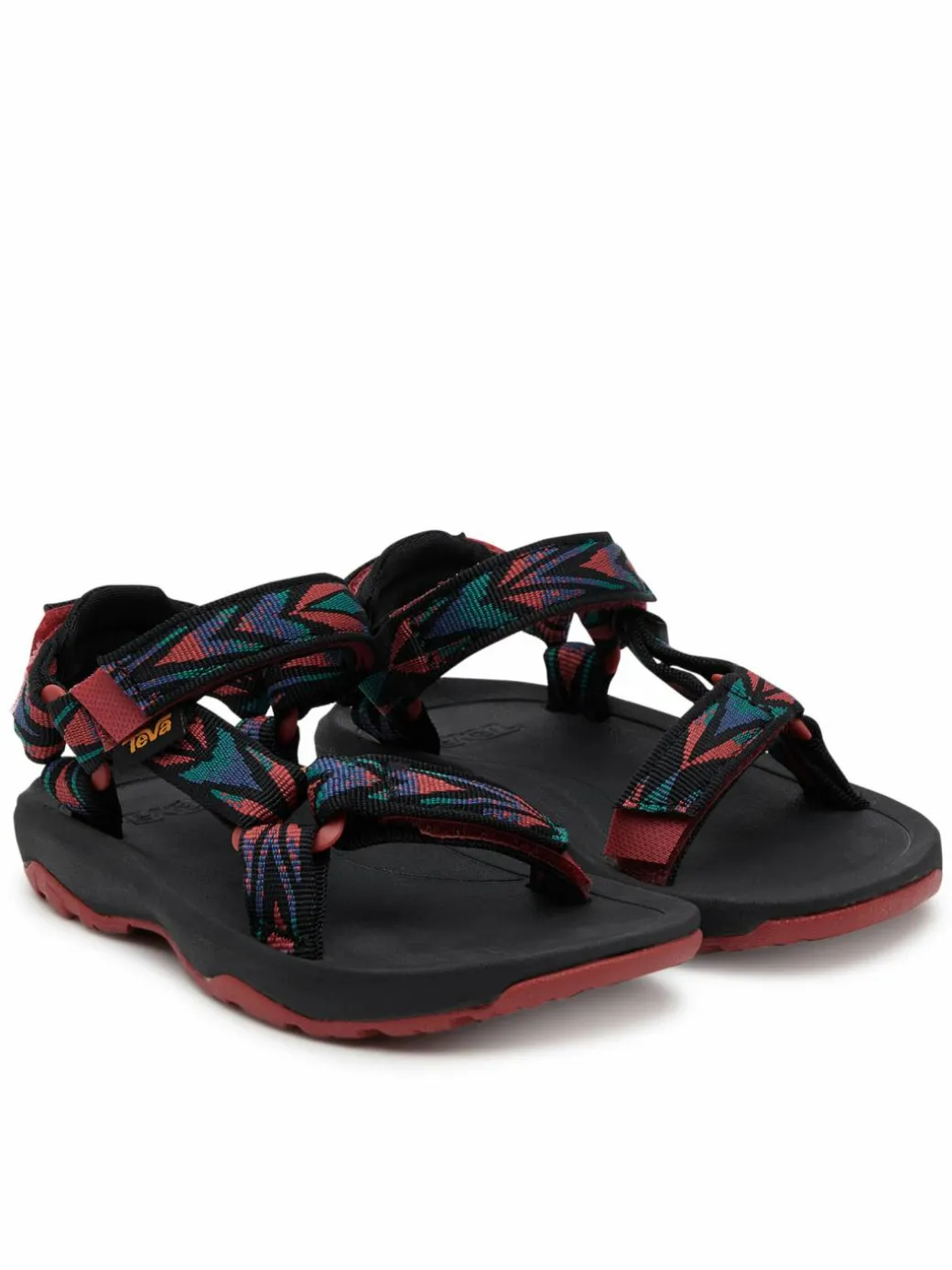 Sandali Hurricane XLT 2 1019390C Blu