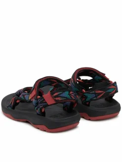 Sandali Hurricane XLT 2 1019390C Blu