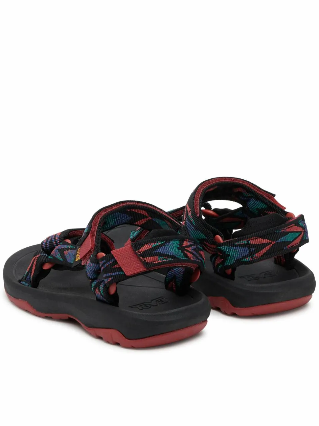 Sandali Hurricane XLT 2 1019390C Blu