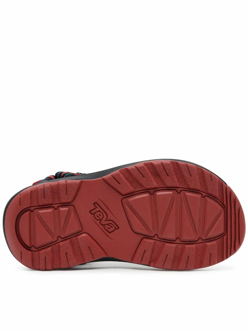 Sandali Hurricane XLT 2 1019390C Blu