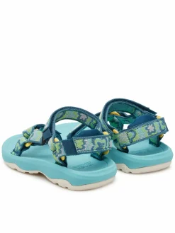 Sandali Hurricane XLT 2 1019390C Multicolore