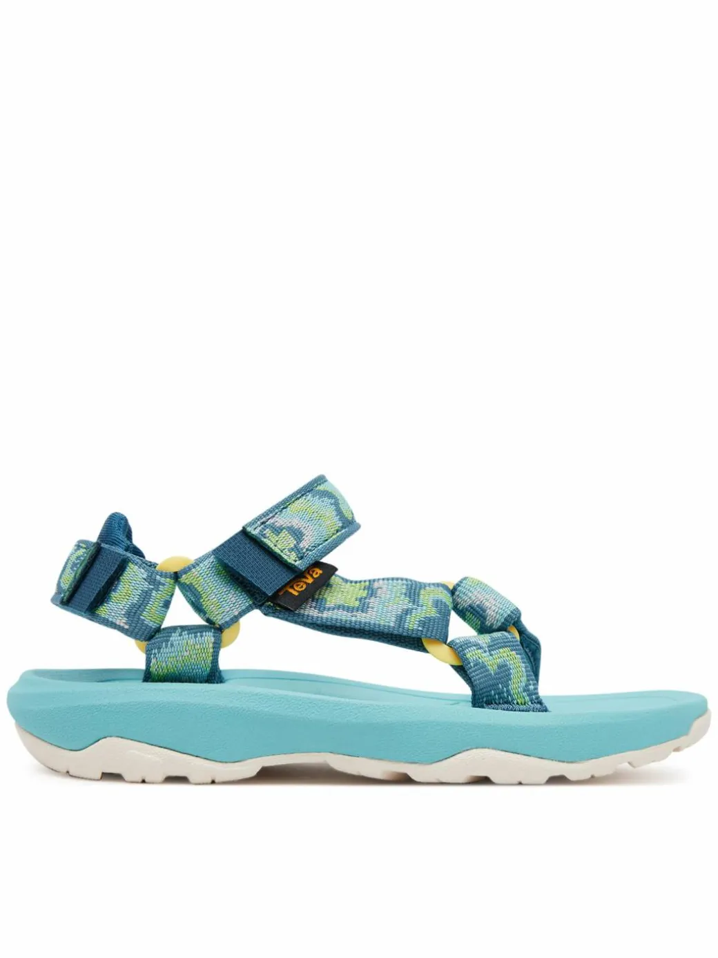 Sandali Hurricane XLT 2 1019390C Multicolore