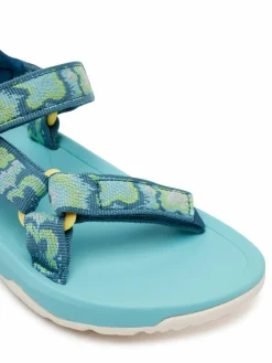 Sandali Hurricane XLT 2 1019390C Multicolore
