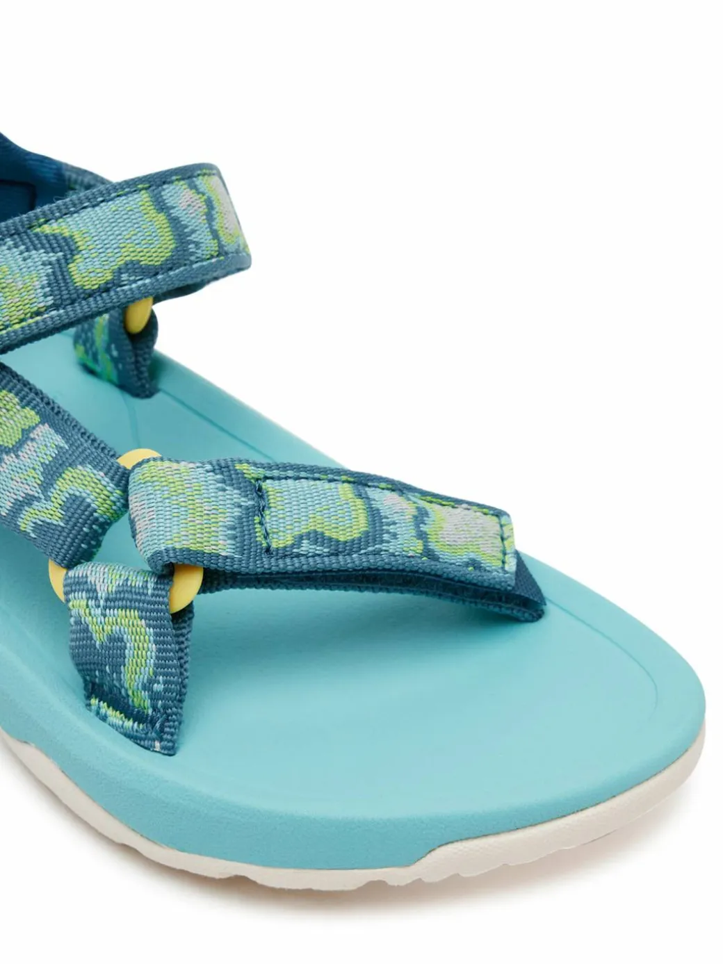 Sandali Hurricane XLT 2 1019390C Multicolore
