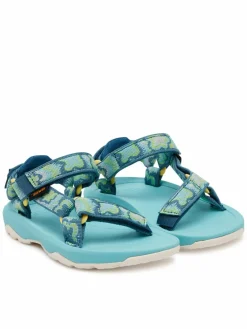 Sandali Hurricane XLT 2 1019390C Multicolore