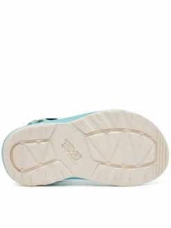 Sandali Hurricane XLT 2 1019390C Multicolore