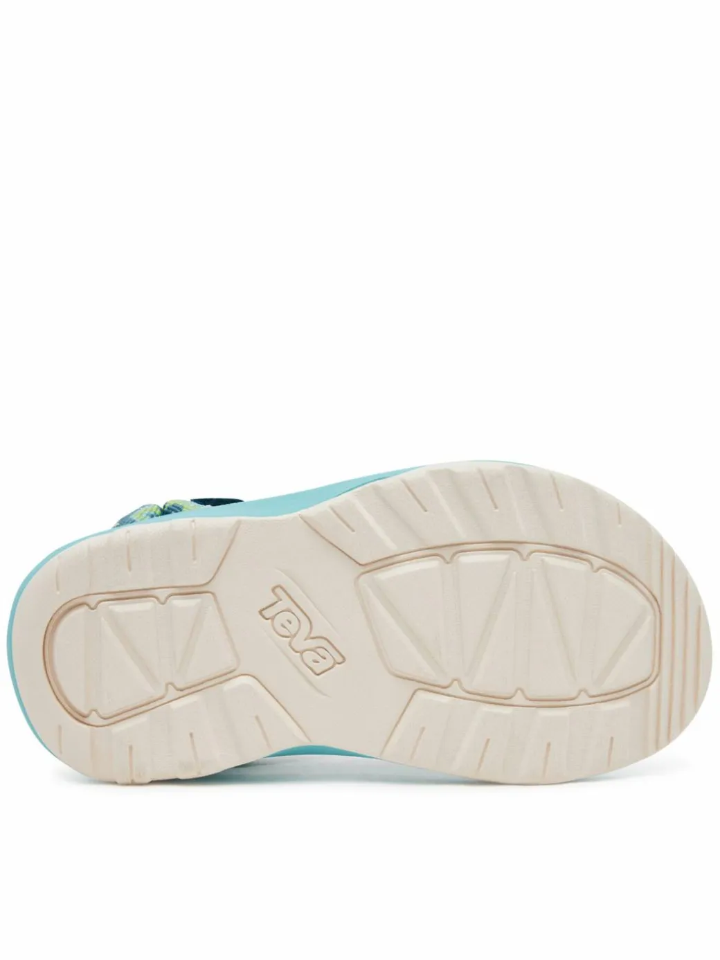 Sandali Hurricane XLT 2 1019390C Multicolore