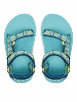 Sandali Hurricane XLT 2 1019390C Multicolore