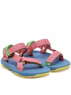 Sandali Hurricane XLT 2 1019390C Multicolore