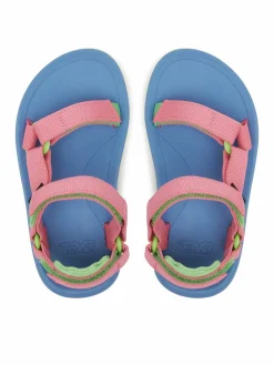 Sandali Hurricane XLT 2 1019390C Multicolore