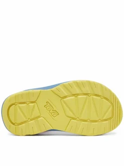 Sandali Hurricane XLT 2 1019390C Multicolore