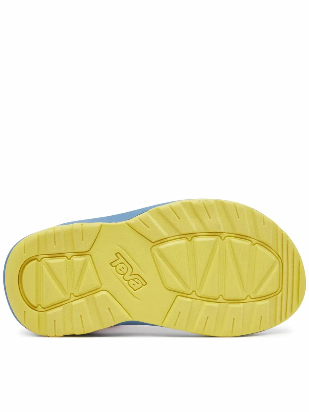 Sandali Hurricane XLT 2 1019390C Multicolore