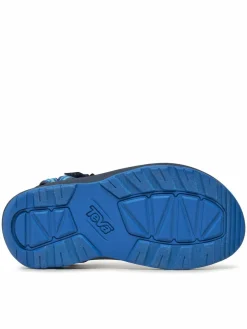 Sandali Hurricane XLT 2 1019390C Multicolore