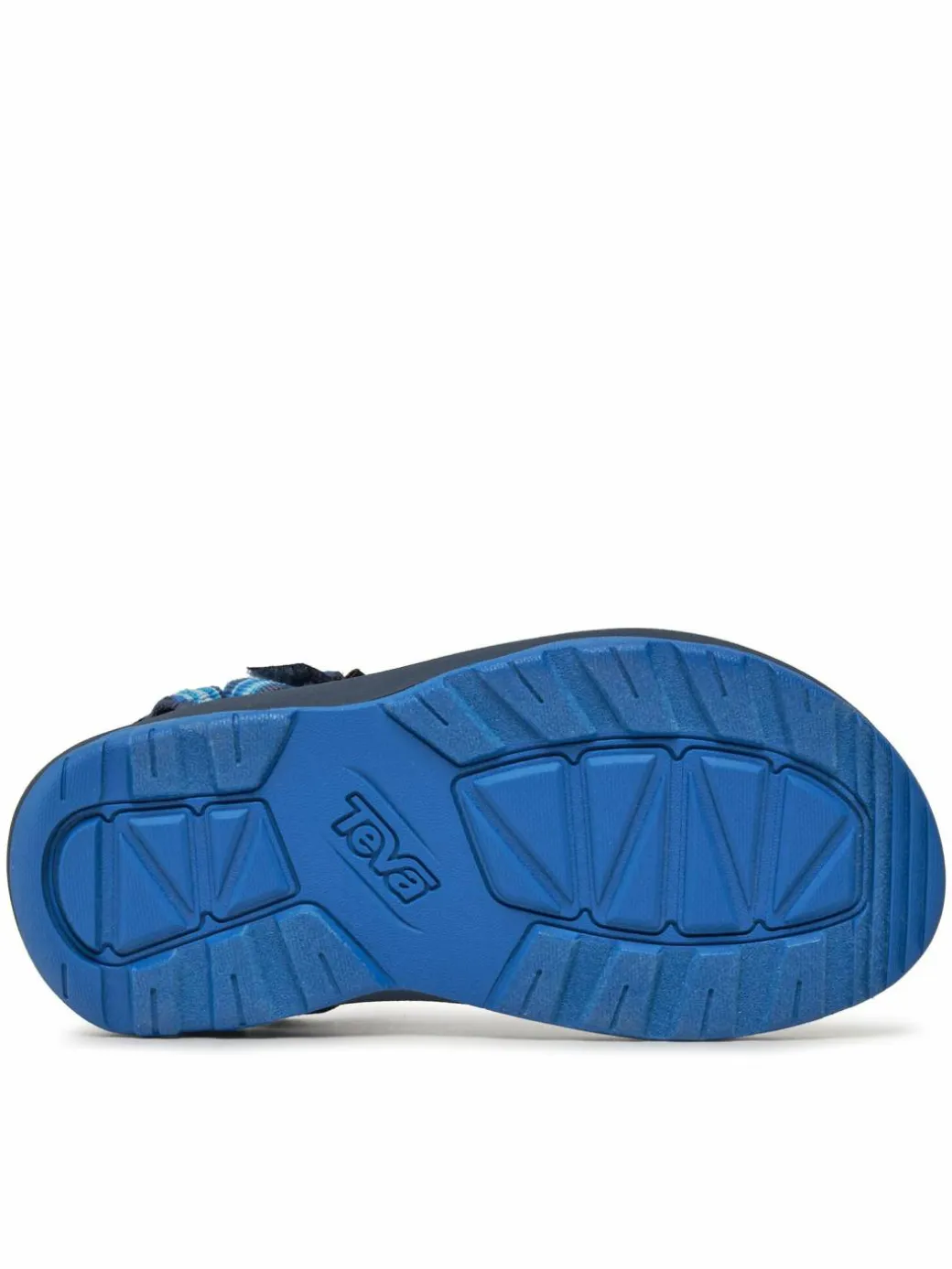 Sandali Hurricane XLT 2 1019390C Multicolore