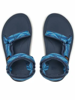 Sandali Hurricane XLT 2 1019390C Multicolore