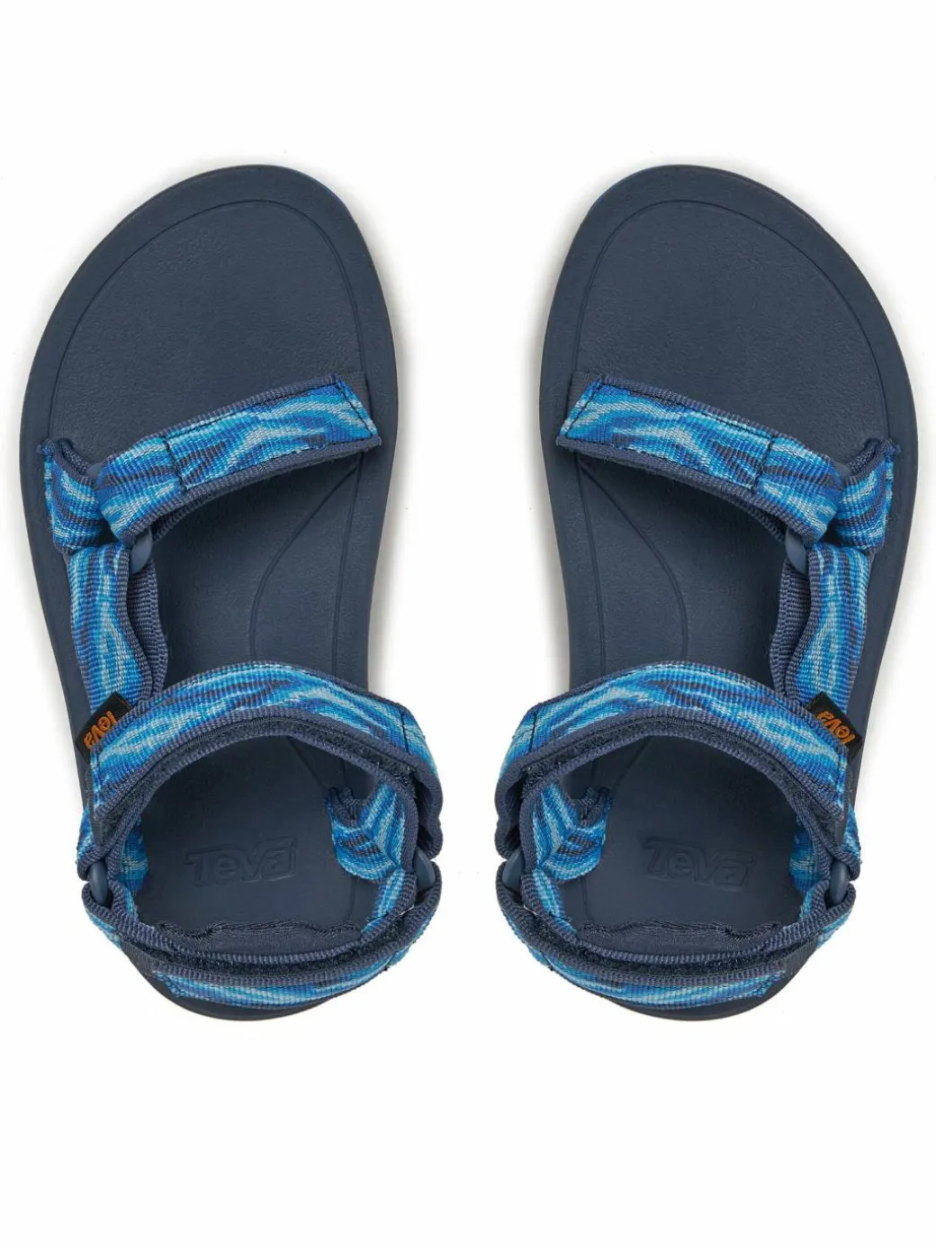 Sandali Hurricane XLT 2 1019390C Multicolore
