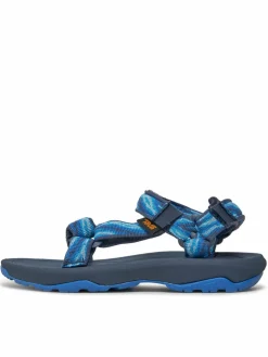 Sandali Hurricane XLT 2 1019390C Multicolore